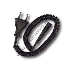 Braun InterFace, FlexIntegral Plug Cable