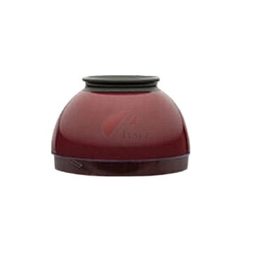 Moulinex DD1135, DD1145 Masterblend Hazne Kapağı Dişli Kutusu