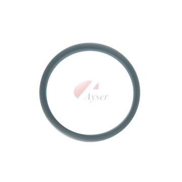 Tefal BL300, BL310 Blender Bıçak Grubu Contası MS-0A11389