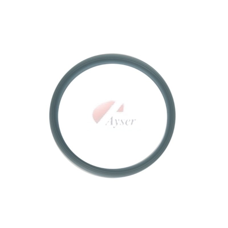 Tefal BL300, BL310 Blender Bıçak Grubu Contası MS-0A11389