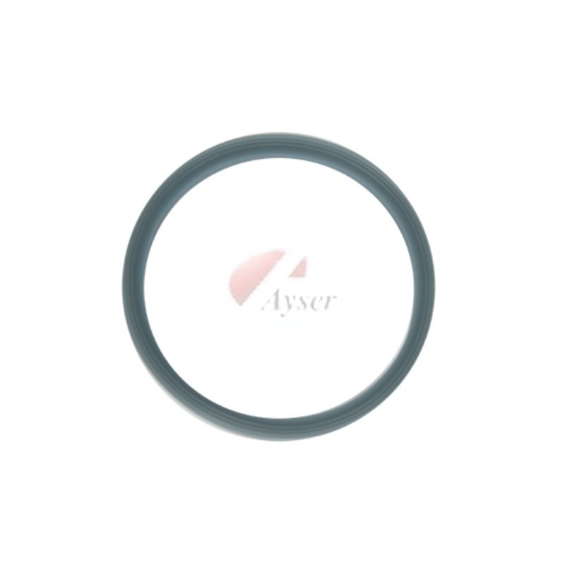 Tefal BL300, BL310 Blender Bıçak Grubu Contası MS-0A11389