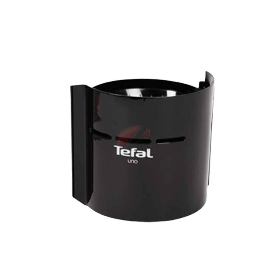 Tefal Uno Filtre Kahve Makinesi Demleme Haznesi