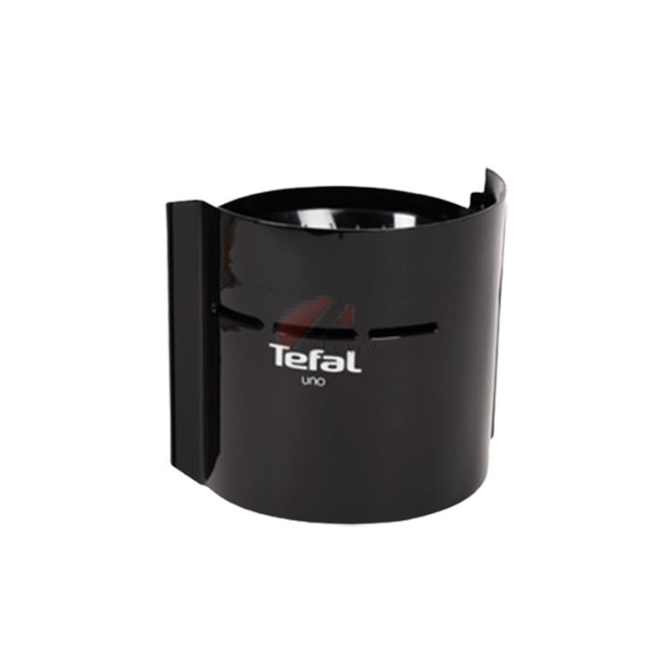 Tefal Uno Filtre Kahve Makinesi Demleme Haznesi