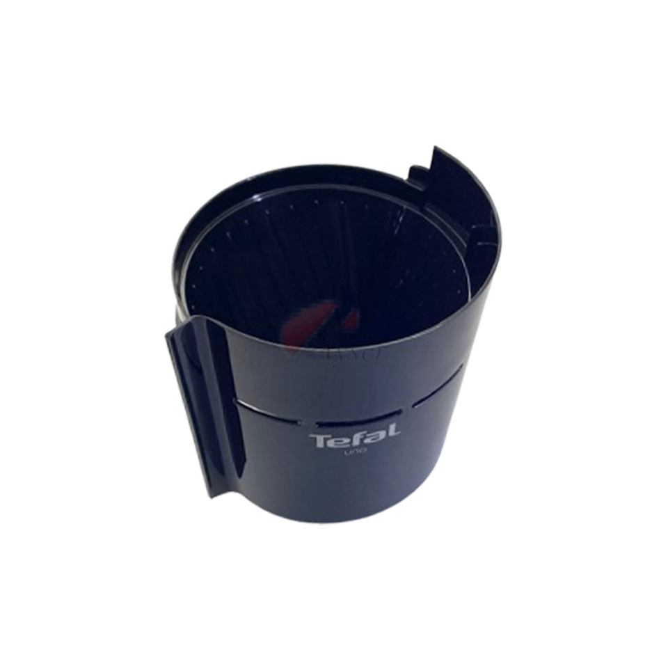 Tefal Uno Filtre Kahve Makinesi Demleme Haznesi