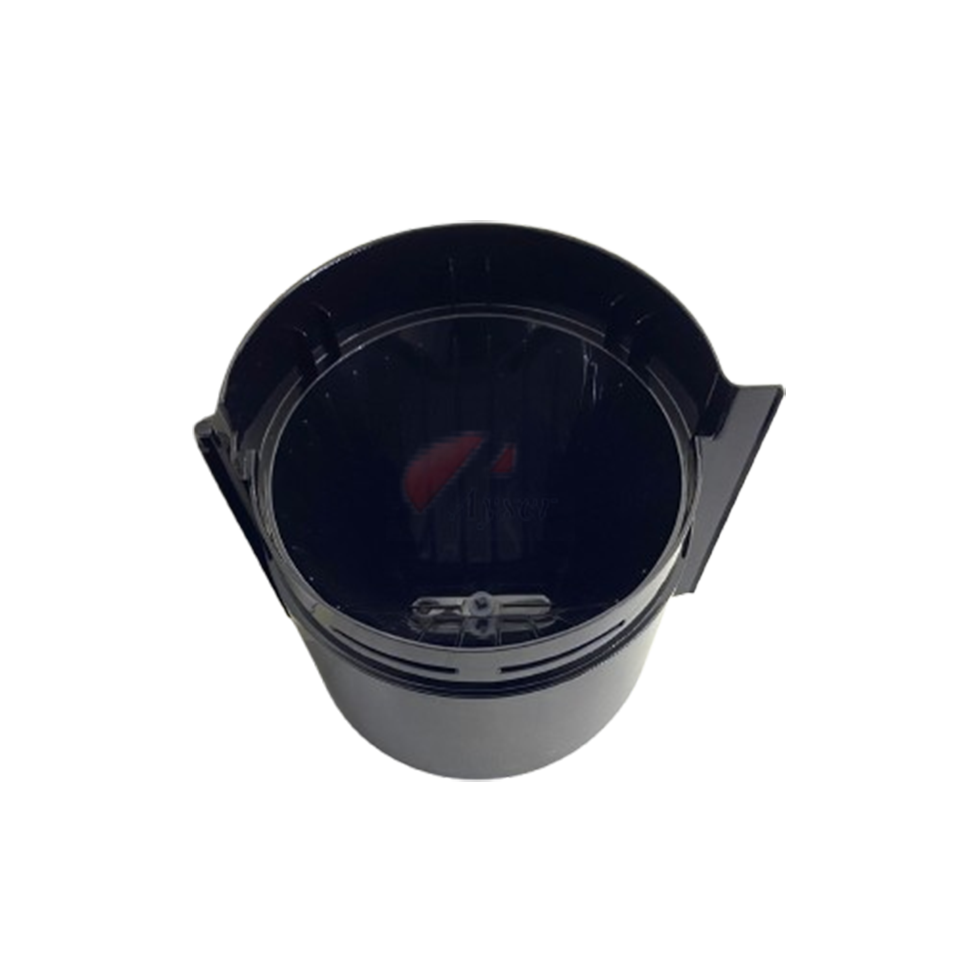 Tefal Uno Filtre Kahve Makinesi Demleme Haznesi