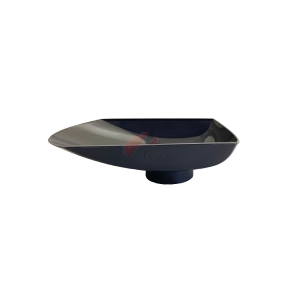 Tefal HV8 Seri NE68, ME68 Kıyma Makinesi Yükleme Tepsisi