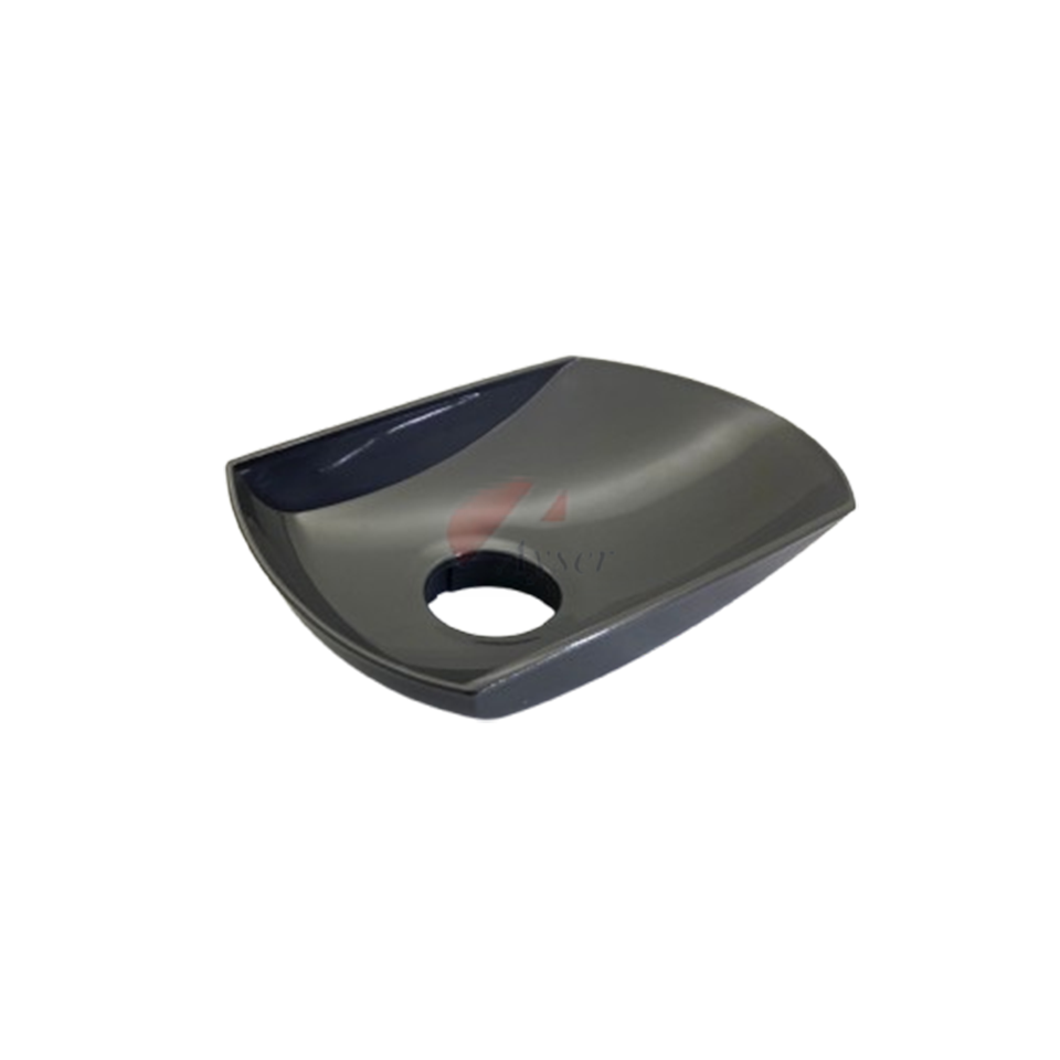 Tefal HV8 Seri NE68, ME68 Kıyma Makinesi Yükleme Tepsisi