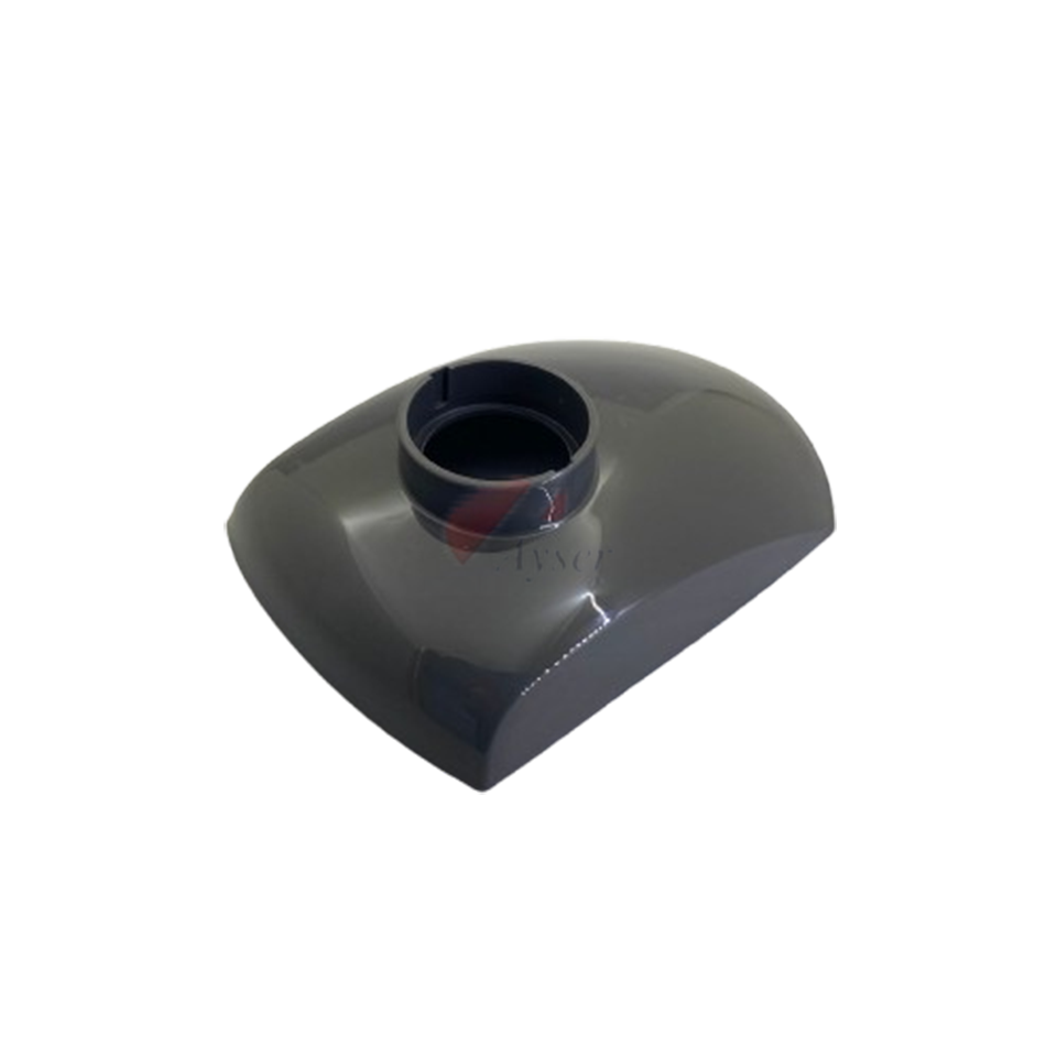 Tefal HV8 Seri NE68, ME68 Kıyma Makinesi Yükleme Tepsisi