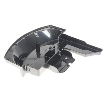 Delonghi Esam3200, Esam2600 Atık Su Haznesi