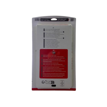 Tefal Clipso Kapak Lastiği ÇapФ22cm 792350