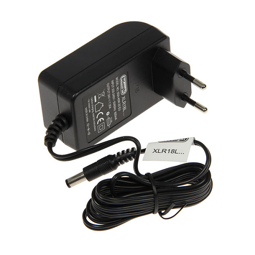 Delonghi XLR18 Colombina Dikey Süpürge Şarj Adaptörü