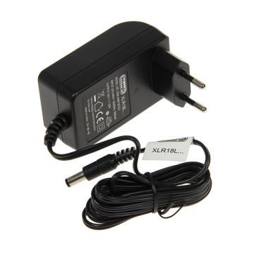 Delonghi XLR18 Charging Adapter 15410003169