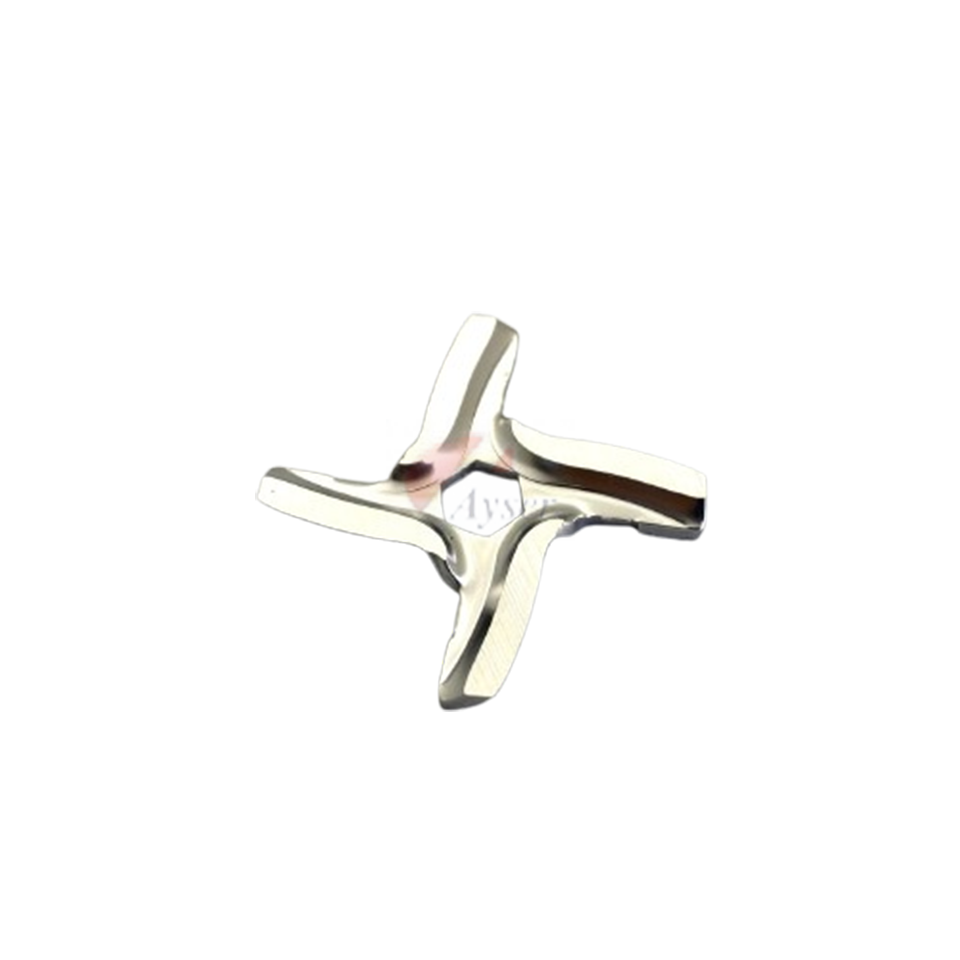 Tefal Mastrechef Gourmet, Wizzo Mutfak Şef Robotu Kıyma Bıçağı MS-652841