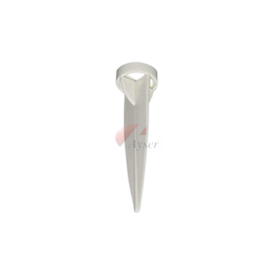 Delonghi Brillante ICMJ210 Su Haznesi Filtresi