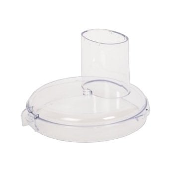 Tefal DO201, FP320 StoreInn Hazne Kapağı MS-5A07214