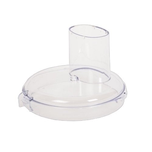 Tefal DO201, FP320 StoreInn Hazne Kapağı MS-5A07214