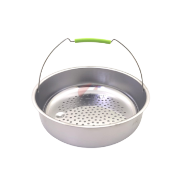 Clipso Precision Buhar Haşlama Sepeti SS-981238