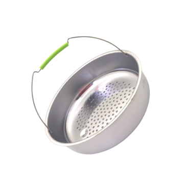 Clipso Precision Buhar Haşlama Sepeti SS-981238