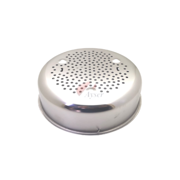 Clipso Precision Buhar Haşlama Sepeti SS-981238