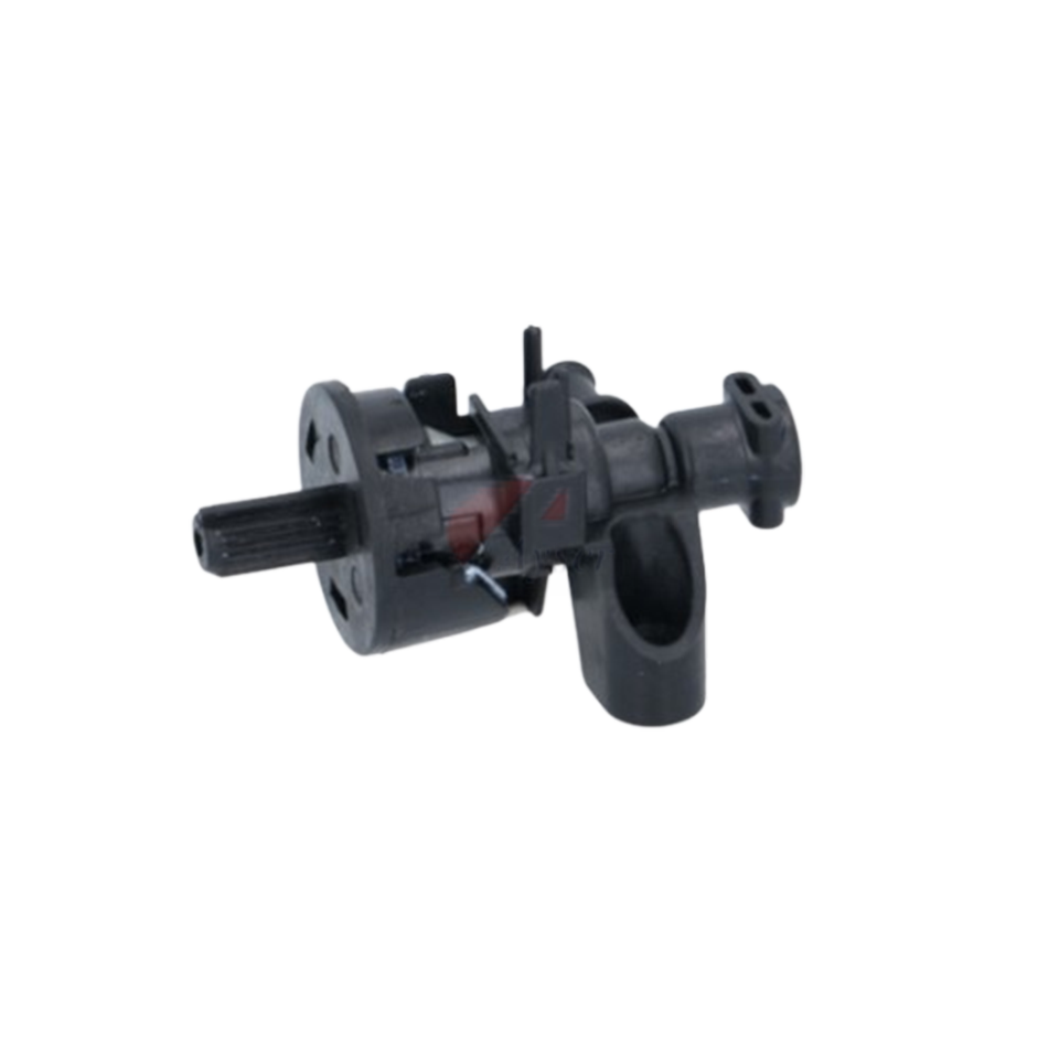 Delonghi Dedica Espresso Kahve Makineleri Buhar Valfi