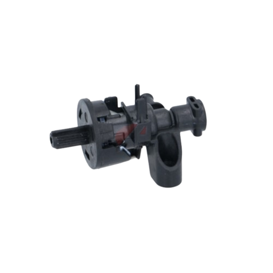 Delonghi Dedica Espresso Kahve Makineleri Buhar Valfi