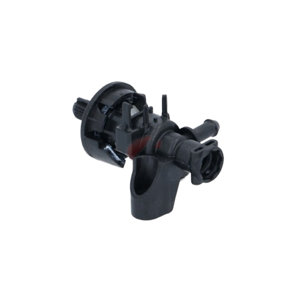 Delonghi Dedica Espresso Kahve Makineleri Buhar Valfi