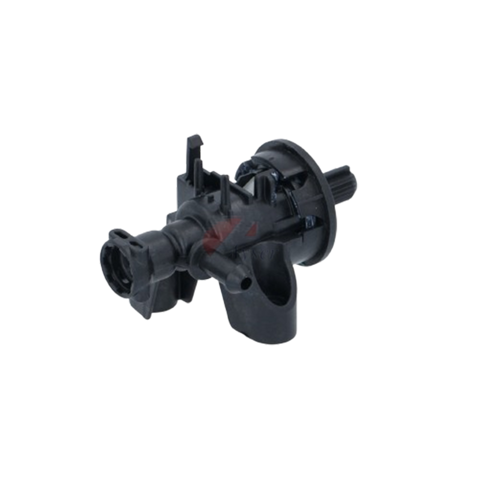 Delonghi Dedica Espresso Kahve Makineleri Buhar Valfi