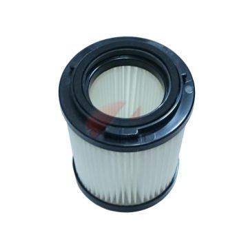 Kenwood VC2788/2 Hepa Filtre 15410004724