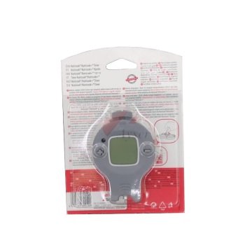 Tefal Nutricook Düdüklü Tencere Saati X1060003