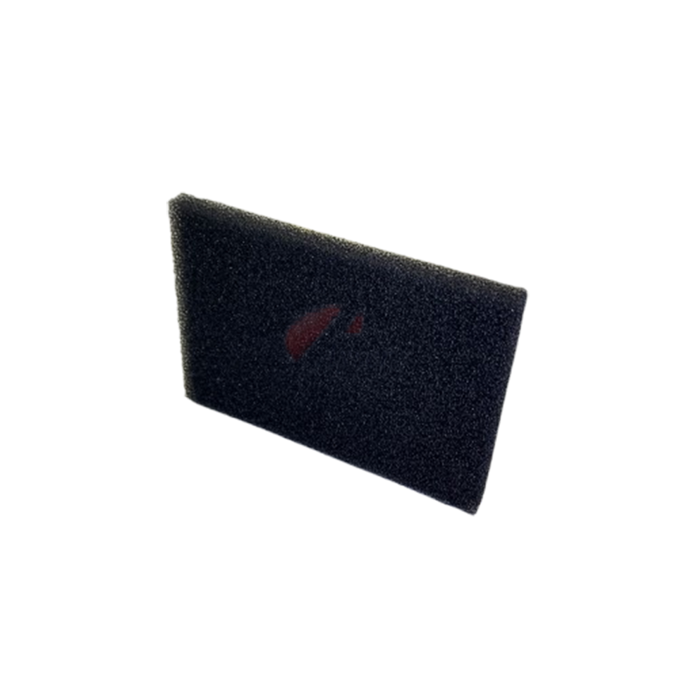 Tefal Silence Force Motor Koruyucu Sünger Filtre