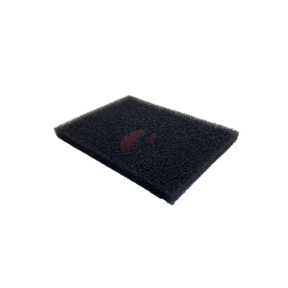 Tefal Silence Force Motor Koruyucu Sünger Filtre