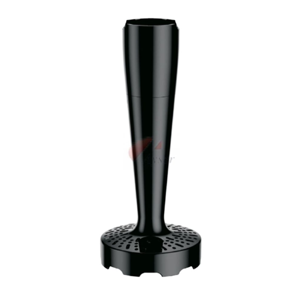 Braun HB901-MQ9000 Püre Ezici Ayak Komple