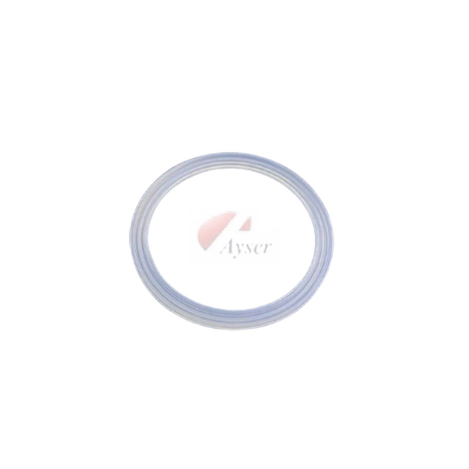 WMF Kitchen Mini Blender Bıçak Contası SS-1000051511