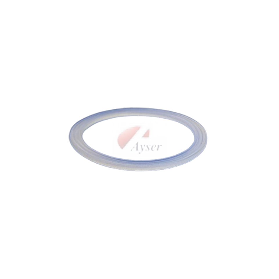 WMF Kitchen Mini Blender Bıçak Contası SS-1000051511