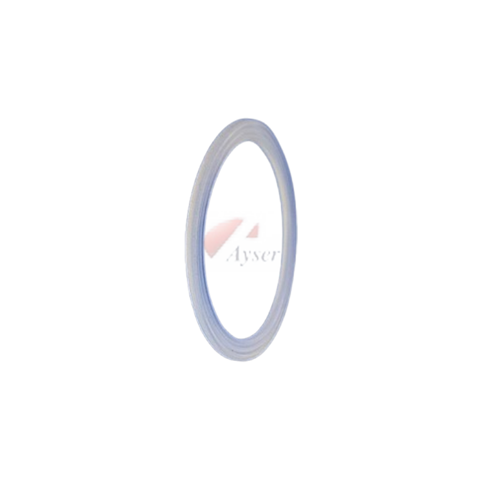 WMF Kitchen Mini Blender Bıçak Contası SS-1000051511