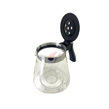 Delonghi ICM17210 Cam Hazne Siyah HZ1023
