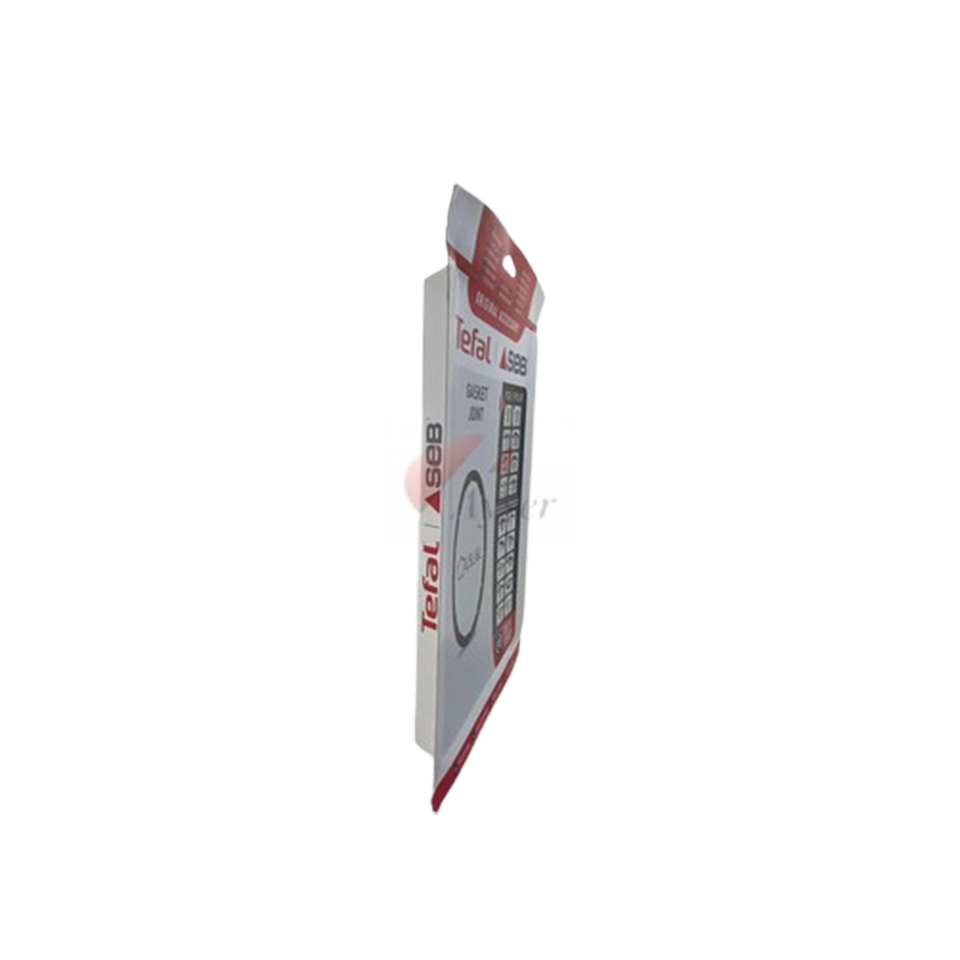 Tefal Nutricook, Acticook Kapak Lastiği 220mm X1010004