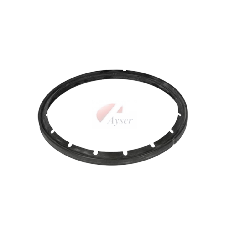 Tefal Nutricook, Acticook Kapak Lastiği 220mm X1010004