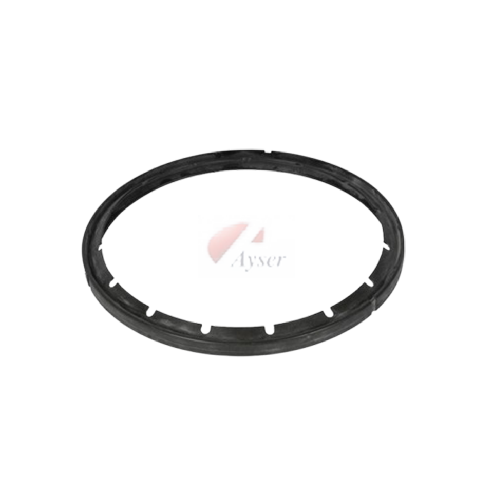 Tefal Nutricook, Acticook Kapak Lastiği 220mm X1010004