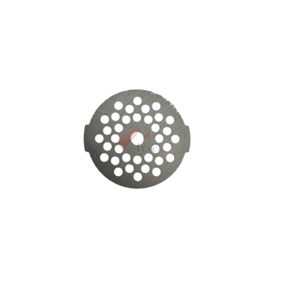 Tefal Mastrechef Gourmet, Wizzo Mutfak Şef Robotu Kıyma Diski Küçük 4,7mm MS-652842