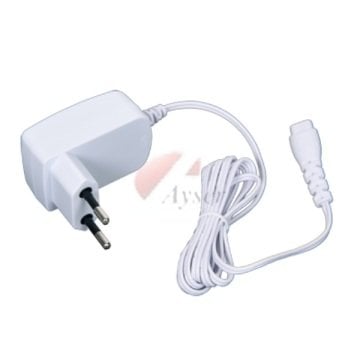 Rowenta Aquaperfect Epilator Adapter 4.75V CS-10001089