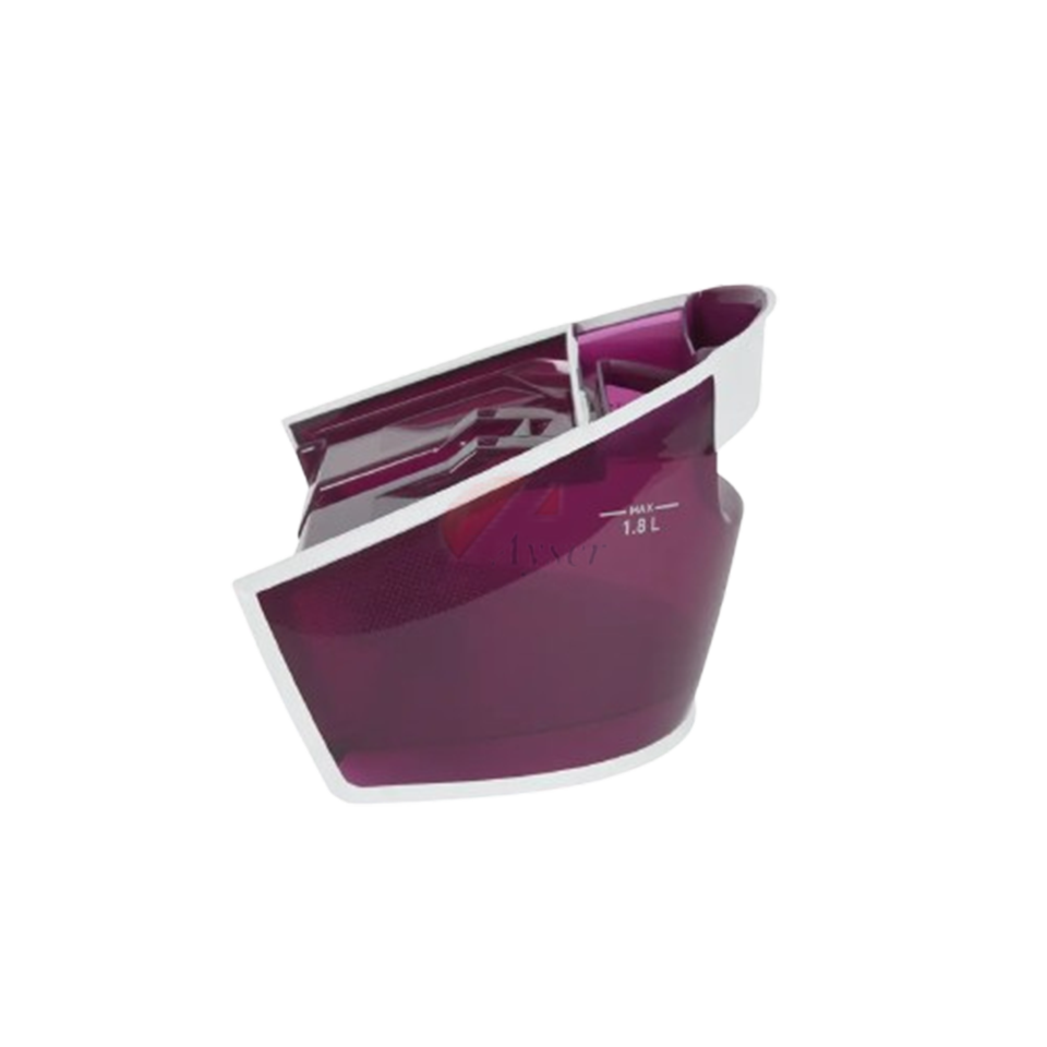 Tefal SV8061 Express Anticalc Su Haznesi CS-10000709