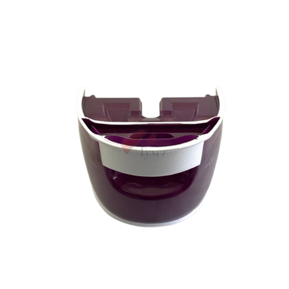 Tefal SV8061 Express Anticalc Su Haznesi CS-10000709