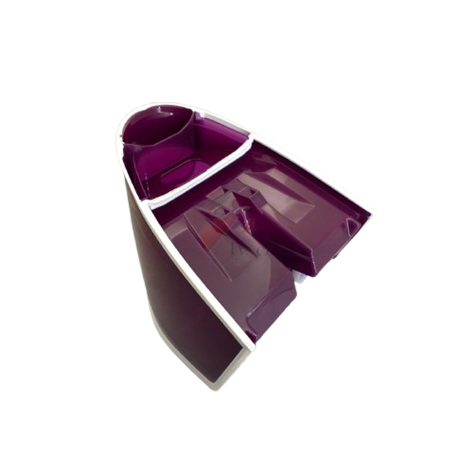 Tefal SV8061 Express Anticalc Su Haznesi CS-10000709