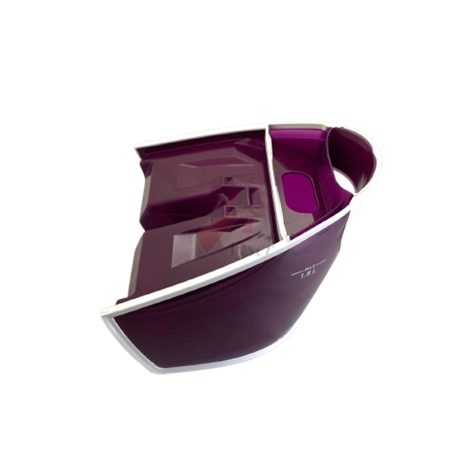 Tefal SV8061 Express Anticalc Su Haznesi CS-10000709