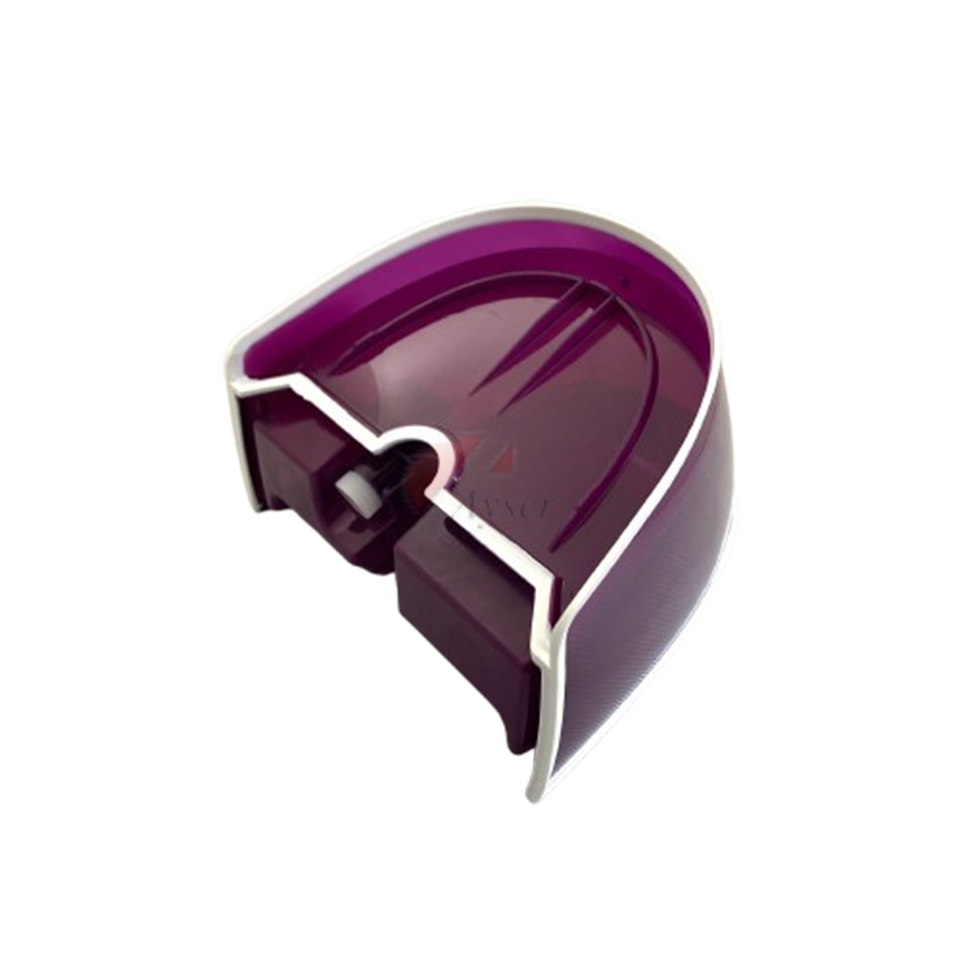 Tefal SV8061 Express Anticalc Su Haznesi CS-10000709