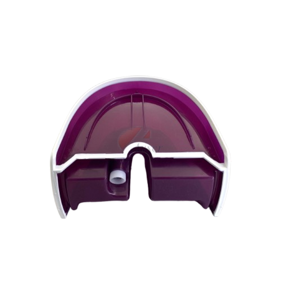 Tefal SV8061 Express Anticalc Su Haznesi CS-10000709