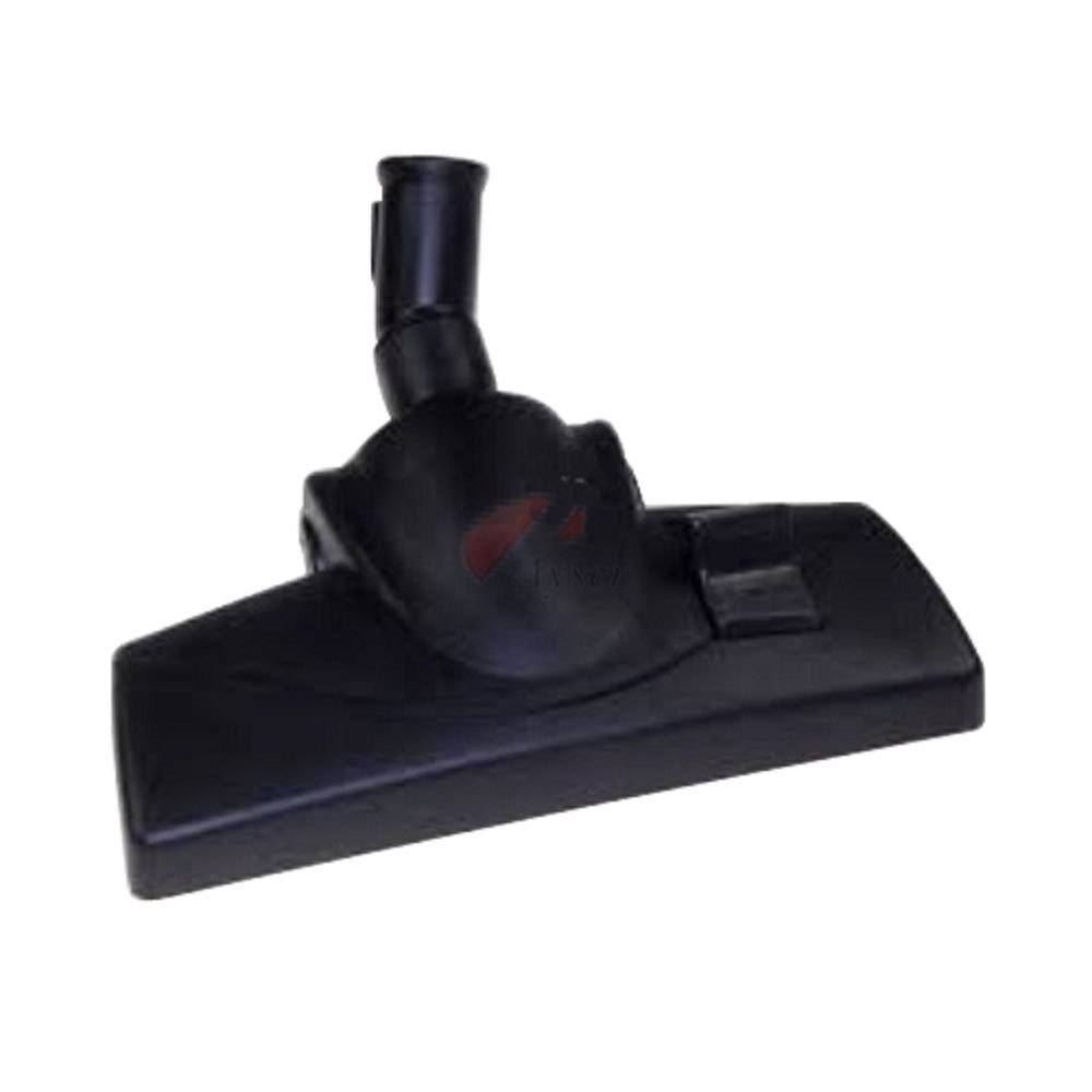 Delonghi XTE200NB Pedallı Süpürücü Aparat