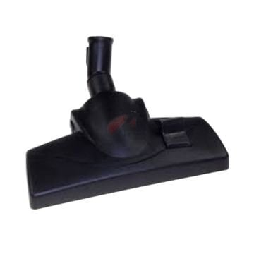 Delonghi XTE200NB Pedal Sweeper Apparatus EP1127