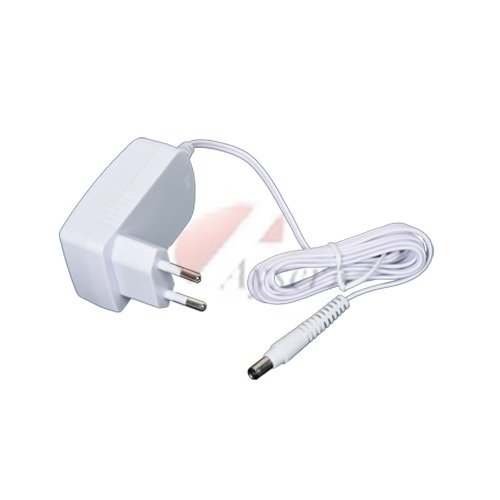 Rowenta AC92xx Şarjlı El Süpürgesi Adaptör 25V RS-AC3521